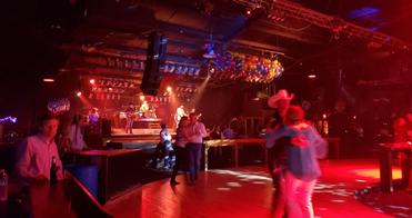 Cowboys Red River Dancehall & Saloon – A Dallas Country Dance Destination –  Country Dancing Tonight