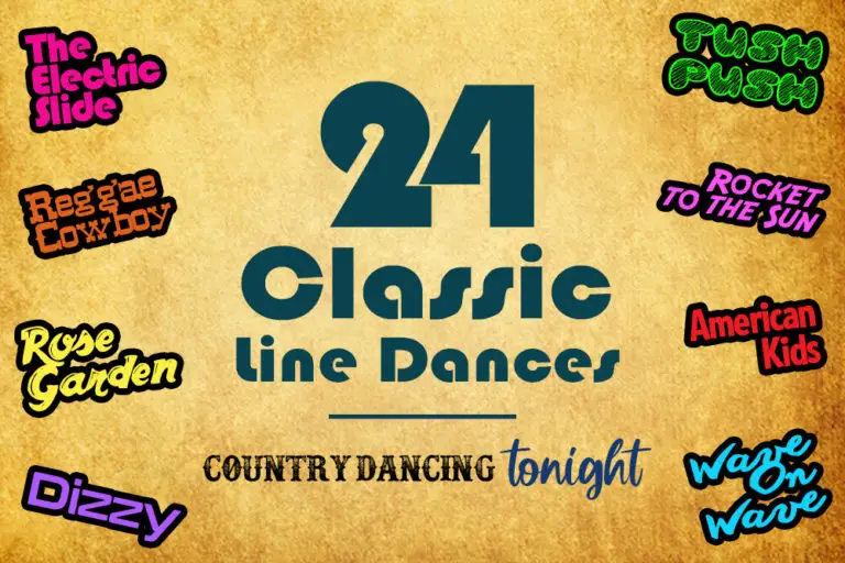 24-classic-line-dances-the-timeless-ones-we-still-love-country