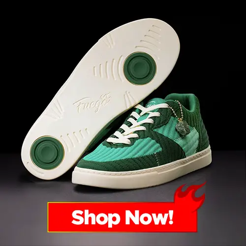 FuegoShoesSales jade 1